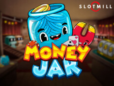 Online casino jackpot47